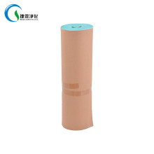 G3 Fiber Glass Spray Booth Paint Arrestor Floor Filter